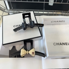 Chanel Hair Hoop